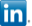 Follow Flawless Bookkeeper on LinkedIn